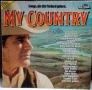 Country LP, снимка 1