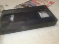 HOME VIDEO 92 VHS 0406261825L1, снимка 11
