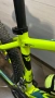 Планински велосипед SPRINT MAVERICK 27.5, снимка 11