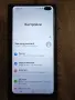 📱 Samsung Galaxy S10+ 8GB / 128GB – Ceramic Black, снимка 4