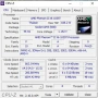Asrock N68C-S UCC, AMD Phenom II X6 1035T AM3 / AM2+ / AM2, снимка 11