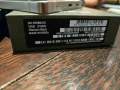 samsung s25 ultra 12/512gb, снимка 7