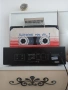 Nakamichi cassette deck 680zx , снимка 5
