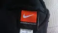 NIKE WINTER HAT Размер One Size зимна шапка 2-69, снимка 7