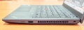 Core i7-1255U \ 16GB DDR4 \ 512GB SSD\ 14‘0 FHD IPS \Lenovo ThinkPad L14 Gen 3 \ WIN 11 PRO, снимка 5