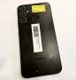 Samsung Galaxy A34 6/128 03663-26, снимка 2