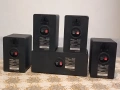 Denon SC-50, снимка 10