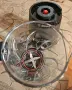 Блендер BOSCH VITAPOWER SERIES 4 MMB6141B 1200 W, снимка 3
