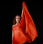 Фотосесии с подарък, снимка 7