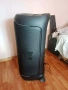 Аудио система JBL - PartyBox 720, черна в Гаранция, снимка 5
