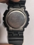 Мъжки часовник Casio G-Shock GA-11, снимка 2