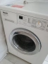 Автоматична Пералня Miele , снимка 3