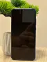 Продавам Honor 10i (HRY-LX1T) – 4GB RAM / 128GB – Отлично състояние, снимка 1