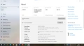 Lenovo G580 | i5-3210M 2x3.10 Ghz | 8GB RAM | 500GB HDD |Nvidia GT 635M (2GB)| 1 ч. батерия | Win 10, снимка 6