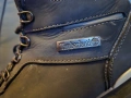 Timberland-original-номер46, снимка 3