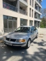 VW PASSAT DIZEL 1.9TDI, снимка 3