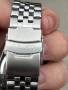 Seiko 200m водоустойчив запазен СПЕШНО , снимка 3