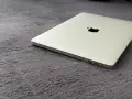 13.3’ Macbook Pro 13 2019 Core i7  16GB Ram  512GB SSD, снимка 8