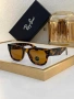 Ray-Ban ✨Prada✨Miu Miu ✨, снимка 10
