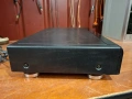 Продава се Minidisc deck SonyMDS-JE510. , снимка 3
