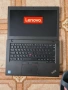 Лаптоп Леново Т460 / Lenovo t460, снимка 6