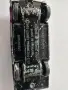 Pontiac Grand Prix Sports Coupe Matchbox № 22 DieCast Car Lesney., снимка 6