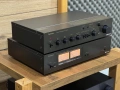 Technics SE-9021k + Technics SU-9011k / Пред и крайно стъпало, снимка 4