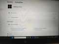 Лаптоп HP EliteBook 840 G6, снимка 9