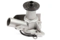 Водна помпа за BMW 3(E30),5(E34),Z1 2.0/2.5/2.7 09.83-11.93г. №PA586, снимка 1