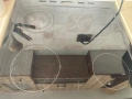 Готварска печка (ток) Finlux FLCR 600MD RETRO , Керамични , Шампанско, снимка 6