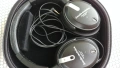 слушалки Audio-Technica, снимка 3