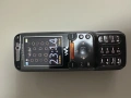 Sony Ericsson w850i Комплект, снимка 5