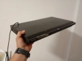 Dvd player Elite , снимка 3