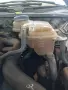 AUDI A4 B5 TDI 90, снимка 11