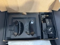 Слушалки - Logitech Astro A50 X Wireless Gaming, снимка 7
