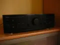 DENON   PMA-725R С ДВА ТРАФА, снимка 2