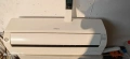 Климатик Hitachi RAK-35RPD/RAC-35WPD R32 Клас А++/А++, снимка 1