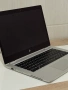 Лаптоп HP EliteBook x360 1030 G2, тъчскрийн, снимка 4