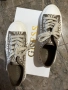 кецове Guess 38 размер , снимка 1