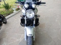 Honda Cb 1300, снимка 8