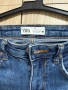 Дамски дънки Zara, снимка 3