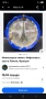 Мини декоративни чинийки, снимка 4