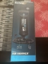 Ръчна помпа за надуване Bestway Air Hammer (850 mL) – НОВА / За куин, дюшеци, лодки, снимка 1