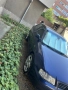 AUDI A3 1,8 бензин, снимка 5