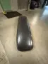 Автобокс (багажник за кола)KAMEI Carbon, снимка 2