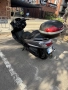 Yamaha Majesty 400, снимка 8