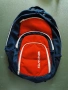 DAKINE - Раница 25L, снимка 1