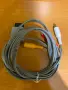 VGA/AV Кабел за Nintendo Wii, снимка 1