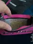 Продавам чисто НОВА малка секси Дамска чанта Juicy Couture, оригинална, розова, снимка 7