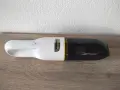 Малка прахосмукачка Karcher CVH 2, снимка 1